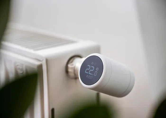 Edler Wohnraum Modernes Vorstadtstudio Mit Emma-bett, Garten & Kaffeevollautomat Zwickau